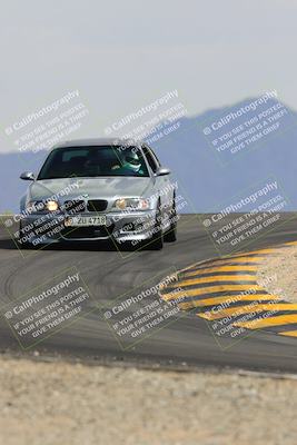 media/Mar-19-2023-Speed Ventures (Sun) [[20cf5f9ff9]]/4-Black Group/Session 3 (Turn 12)/